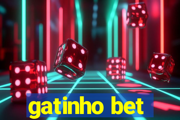 gatinho bet